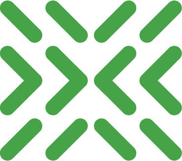 NALP_Logo