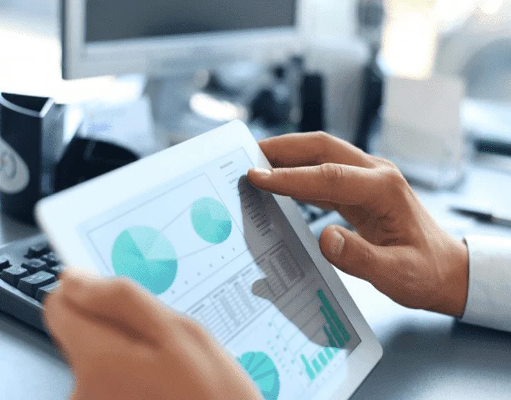 analytics-reports-mobile