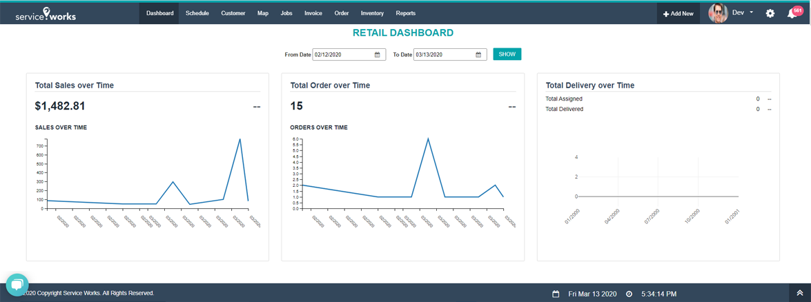 analytics-reports1