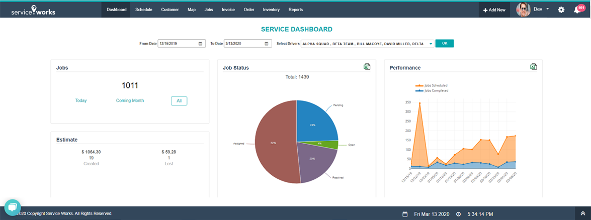 analytics-reports2
