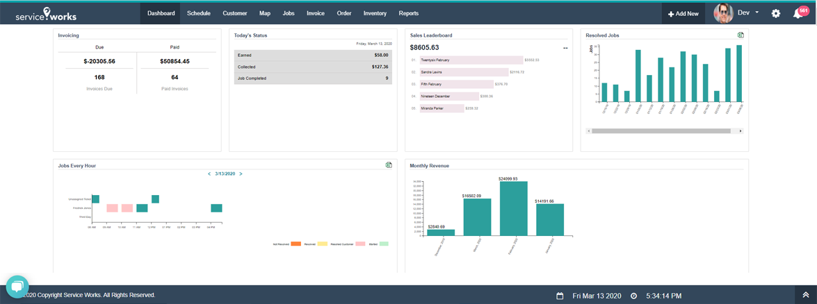 analytics-reports2