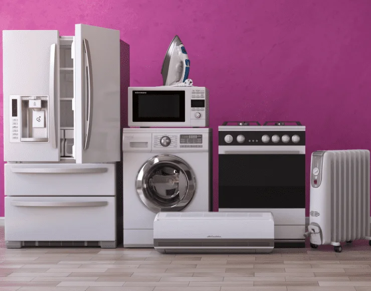 appliance-services
