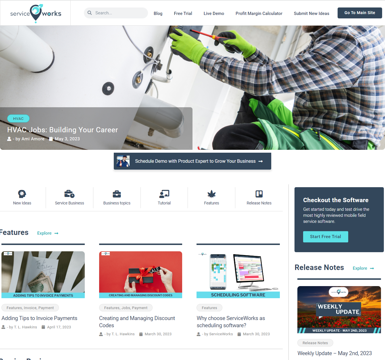 blog-snapshot