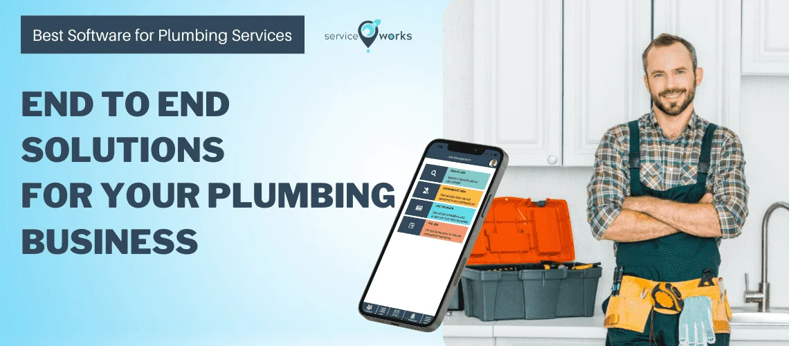 PlumberBanner