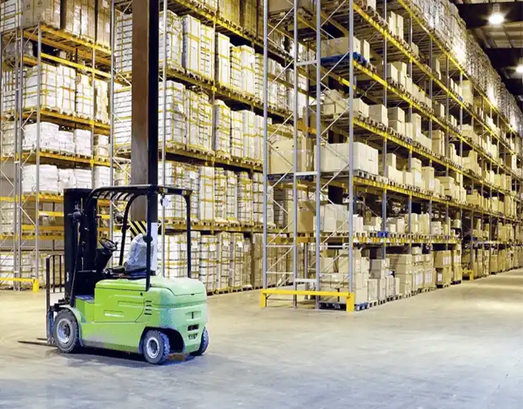 inventory-management