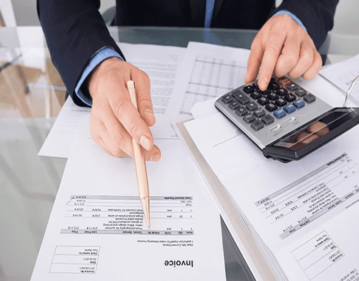 invoice-management