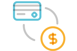 Invoice