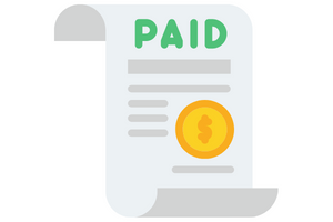 Invoice