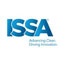 issa_logo