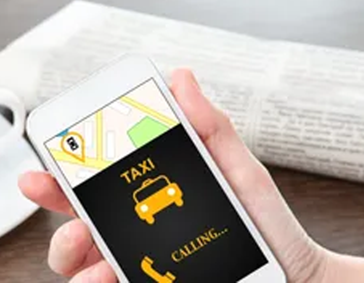 mobile-app-banner