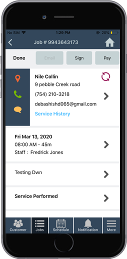 mobile3
