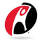 rackspace_logo