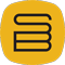 servicebench_logo