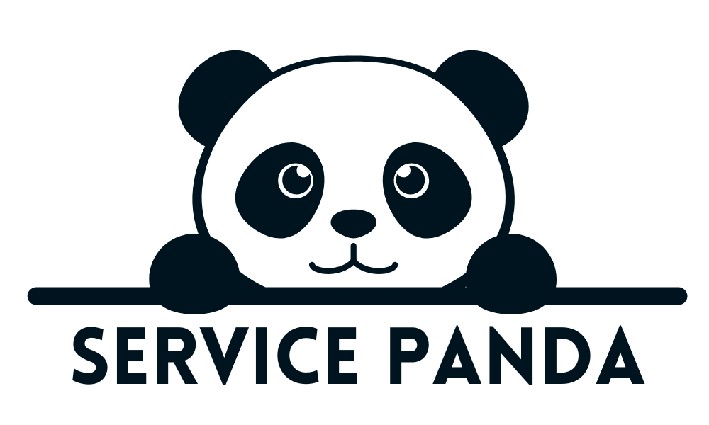 ServicePanda