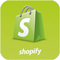 shopify-logo