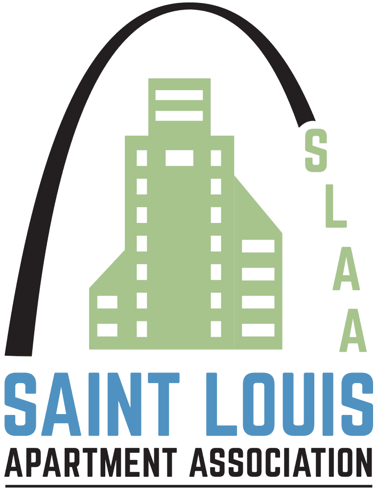 Slaa-logo