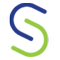 sphere_logo