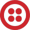 twilio-logo